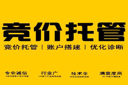 百度信息流开户策略：成功企业案例揭秘
